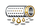 Drain français et drainage agricole
